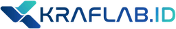 Kraflab