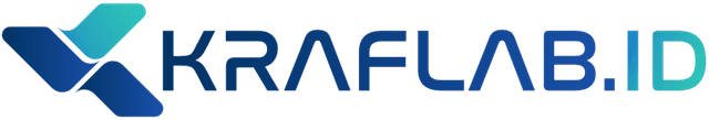 Kraflab